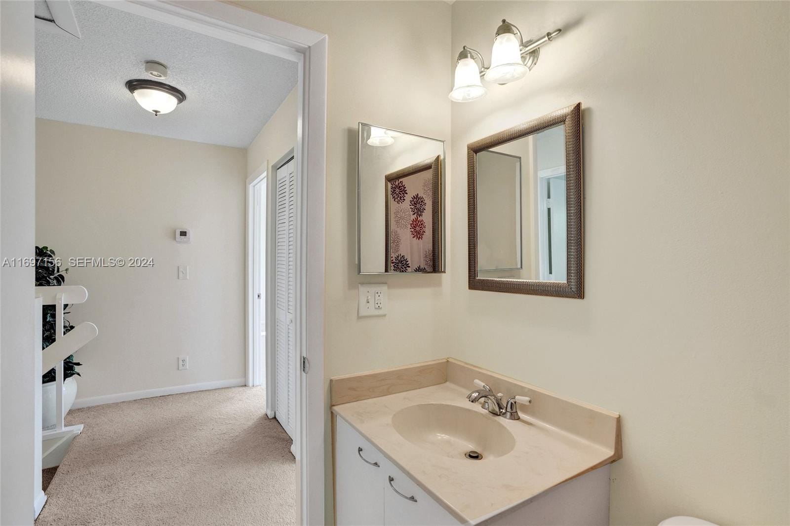10820 NW 12th Place, Plantation, FL 33322 photo 30