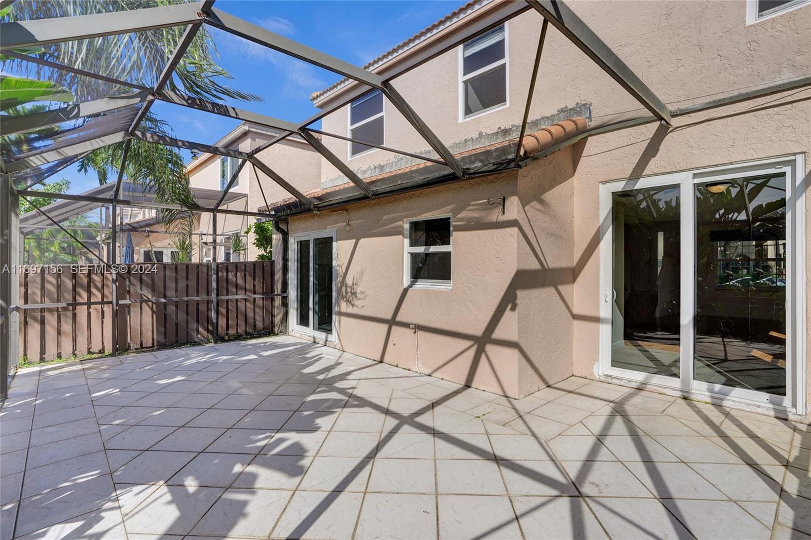10820 NW 12th Place, Plantation, FL 33322 photo 6
