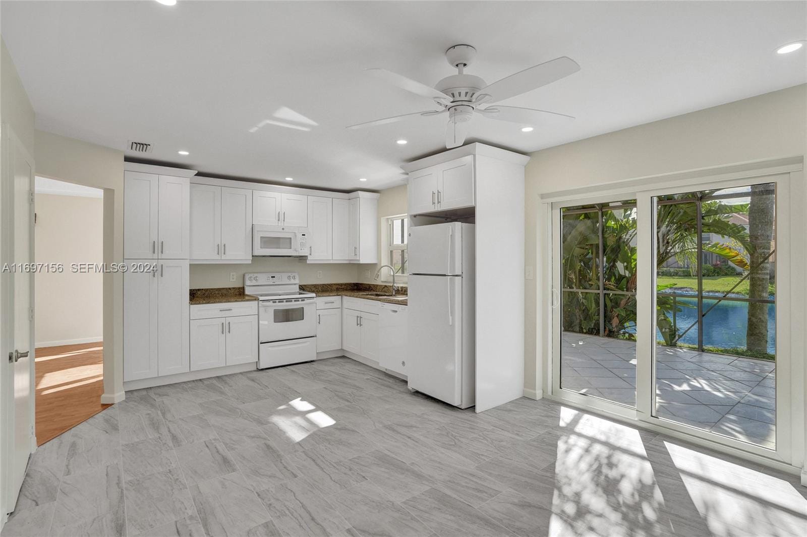 10820 NW 12th Place, Plantation, FL 33322 photo 7