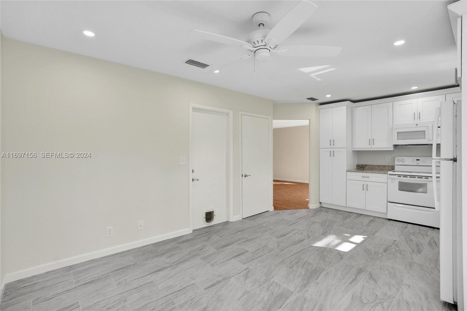 10820 NW 12th Place, Plantation, FL 33322 photo 9