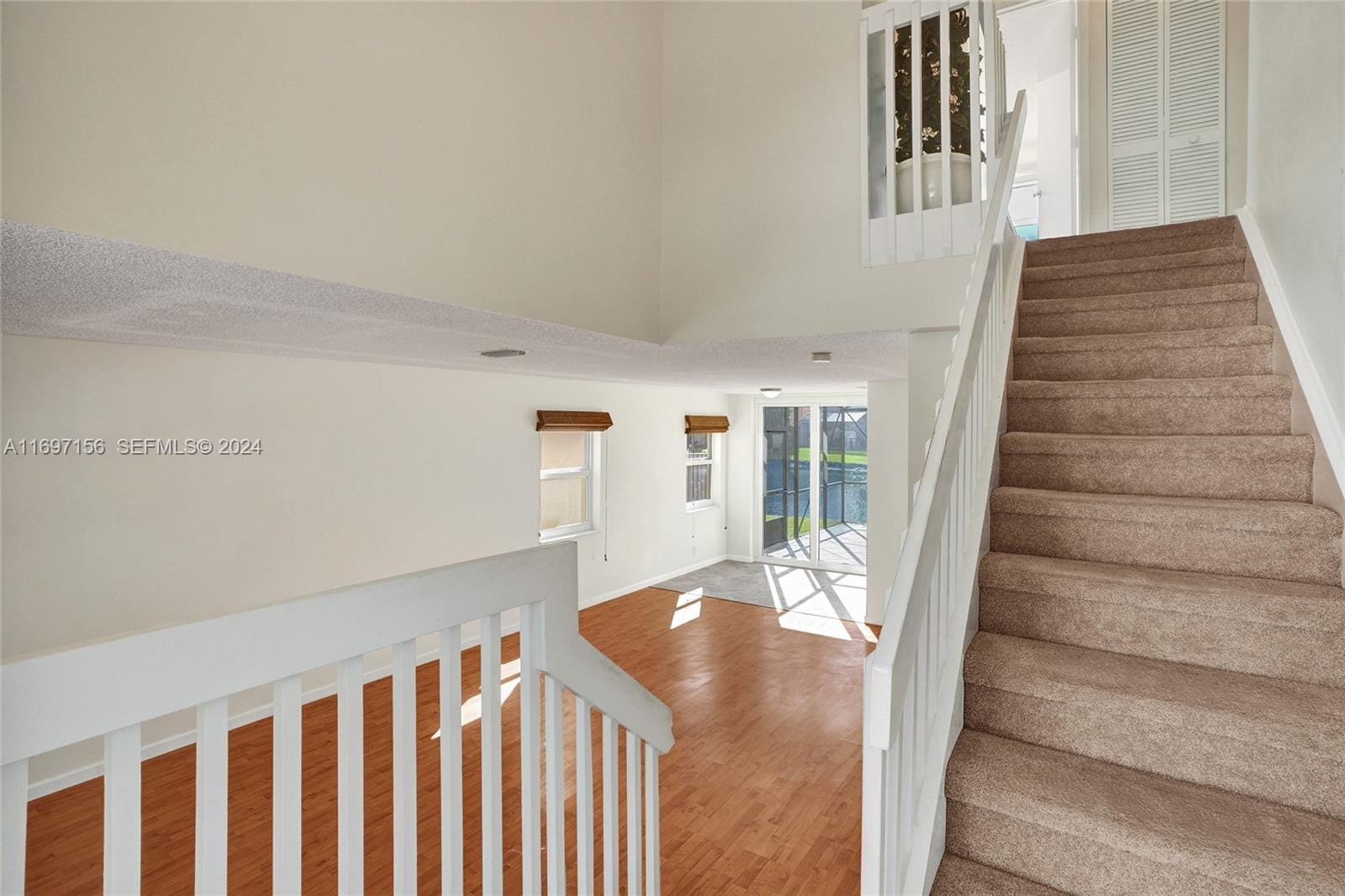 10820 NW 12th Place, Plantation, FL 33322 photo 10