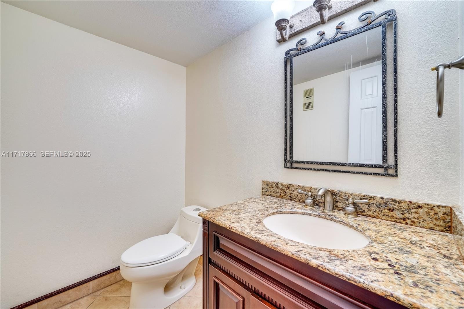 3905 N Nob Hill Road 106, Sunrise, FL 33351 photo 12