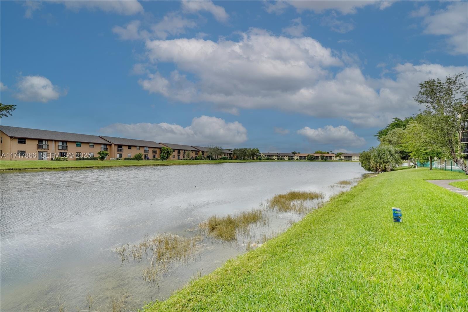 3905 N Nob Hill Road 106, Sunrise, FL 33351 photo 13