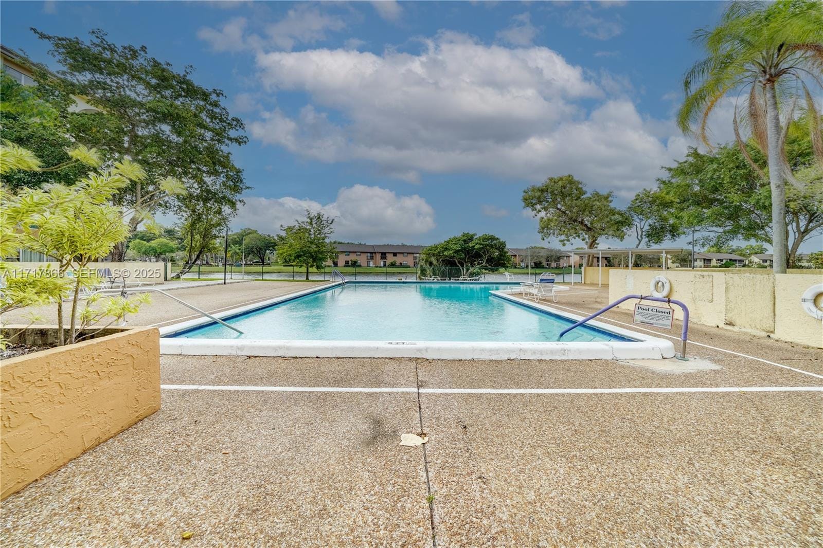 3905 N Nob Hill Road 106, Sunrise, FL 33351 photo 14