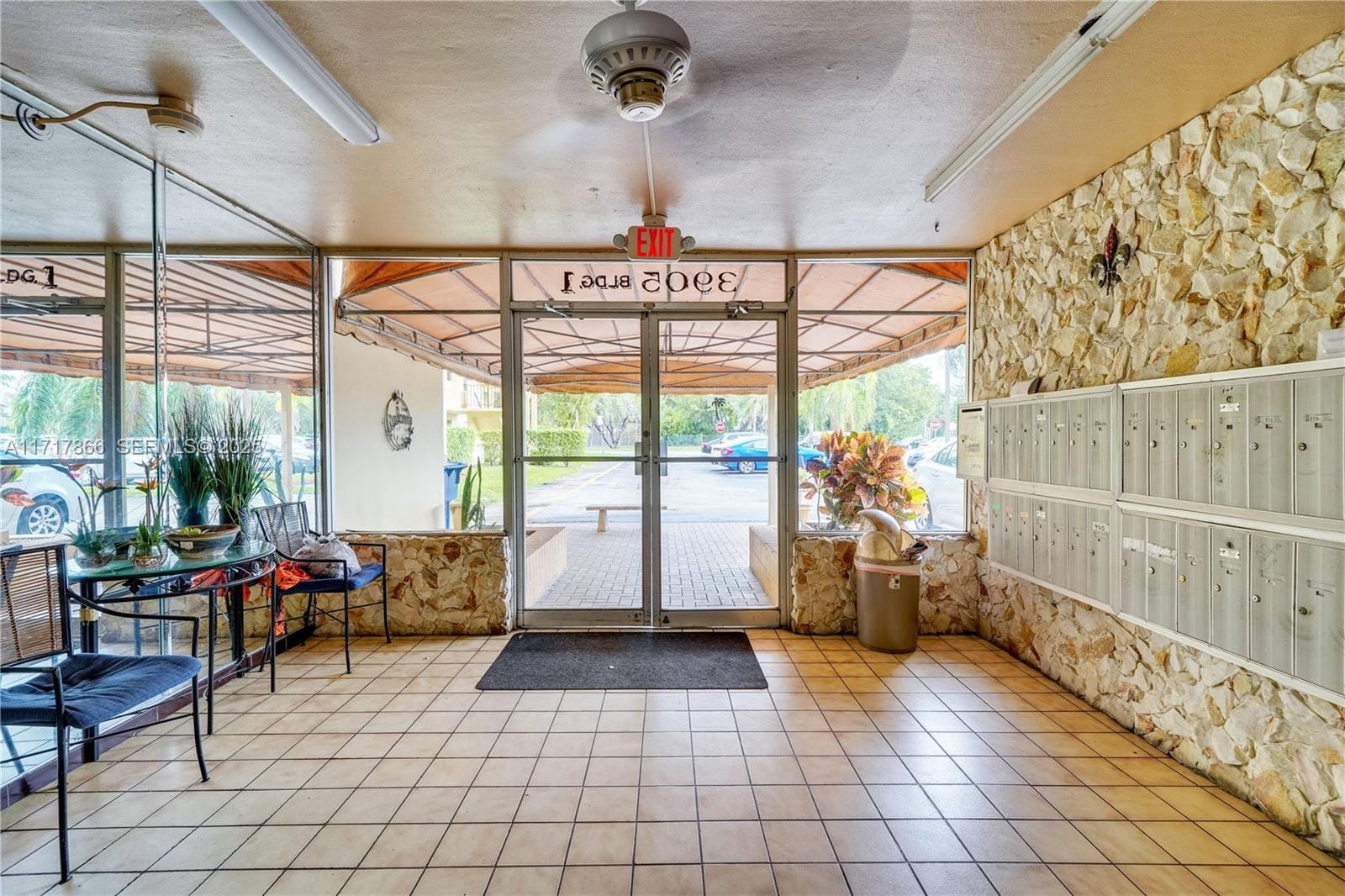 3905 N Nob Hill Road 106, Sunrise, FL 33351 photo 17