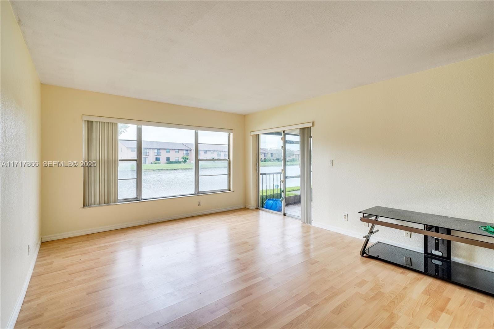 3905 N Nob Hill Road 106, Sunrise, FL 33351 photo 5