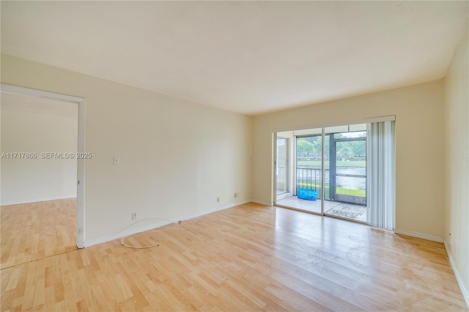 3905 N Nob Hill Road 106, Sunrise, FL 33351 photo 7