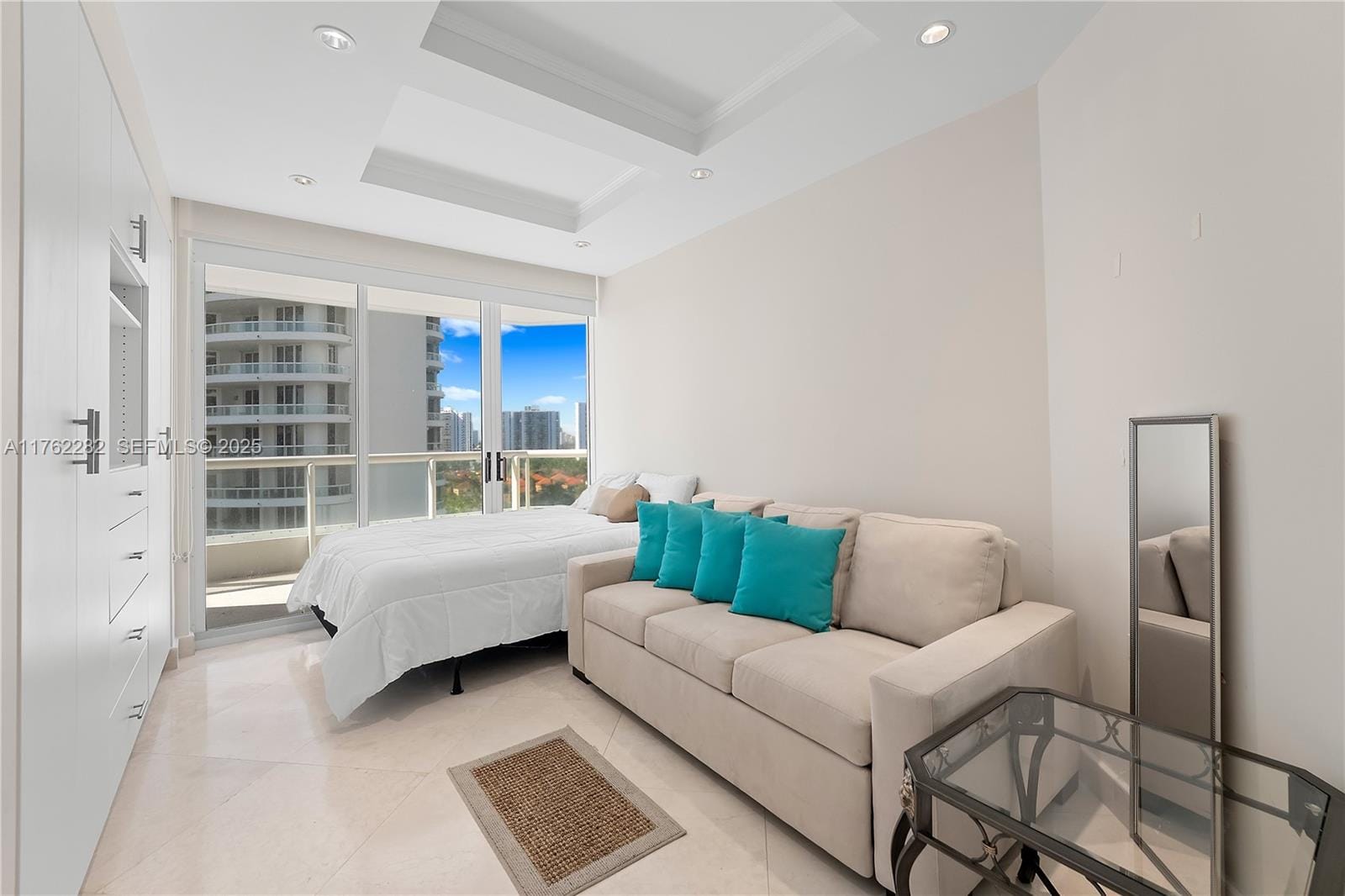 21150 Point Place 1102, Aventura, FL 33180 photo 13