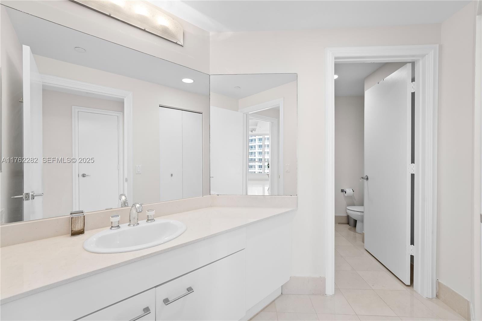 21150 Point Place 1102, Aventura, FL 33180 photo 14