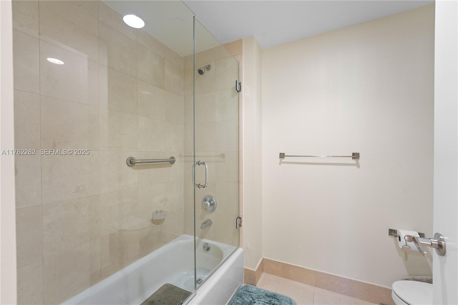 21150 Point Place 1102, Aventura, FL 33180 photo 15