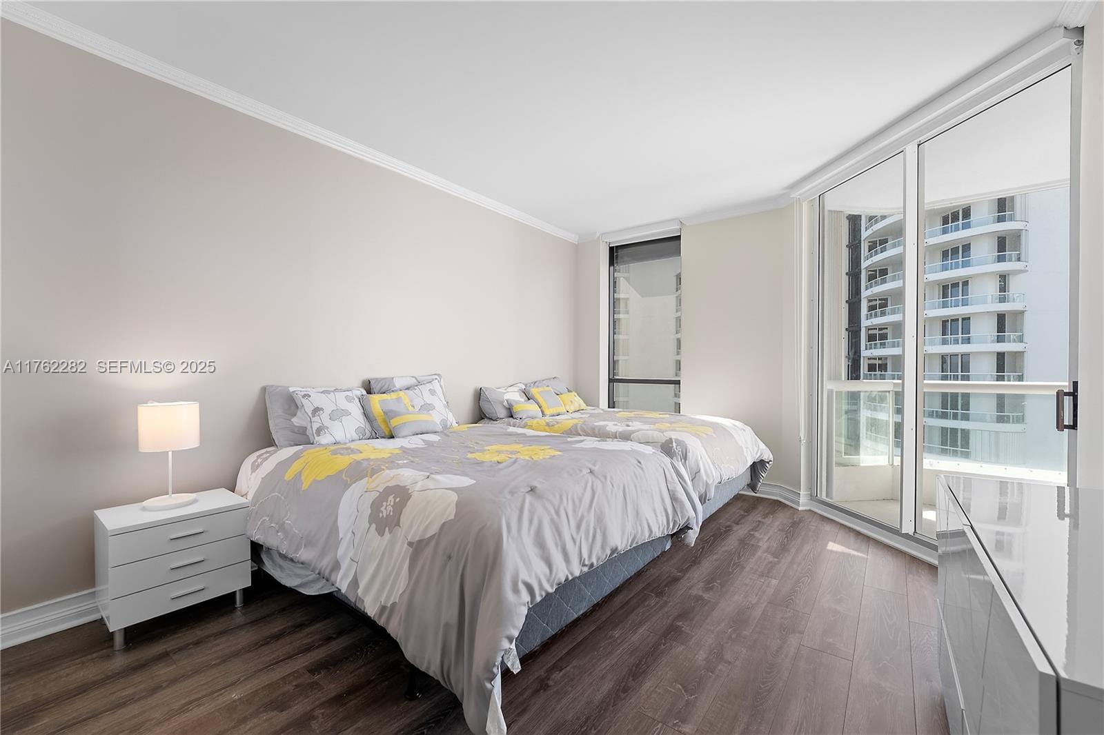 21150 Point Place 1102, Aventura, FL 33180 photo 16