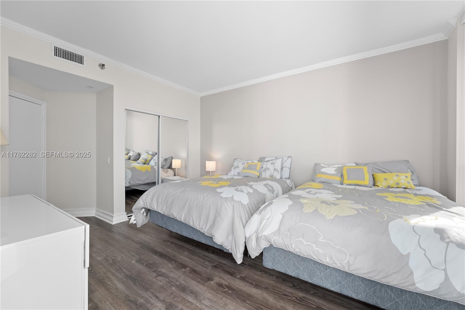 21150 Point Place 1102, Aventura, FL 33180 photo 17