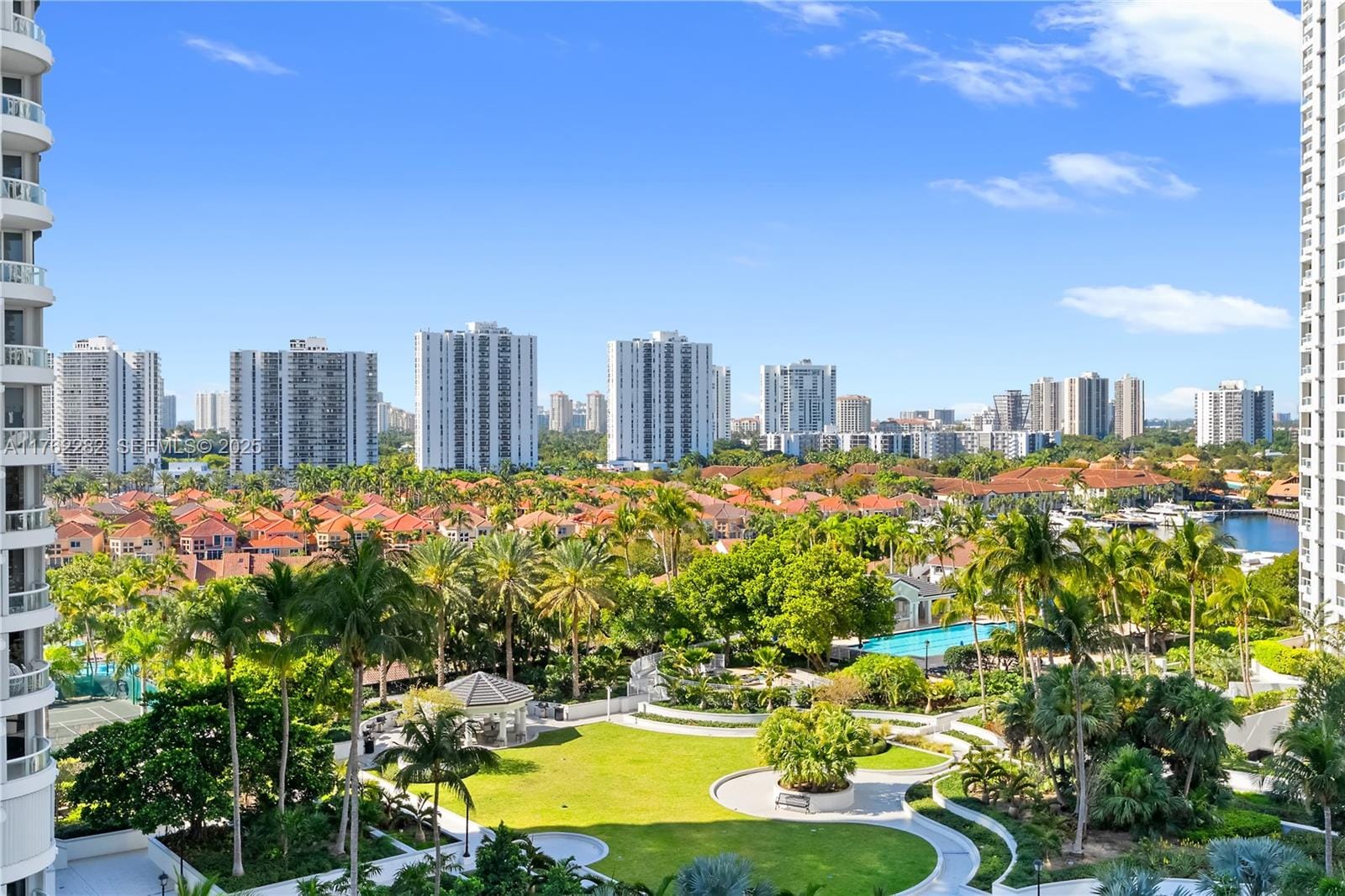 21150 Point Place 1102, Aventura, FL 33180 photo 19