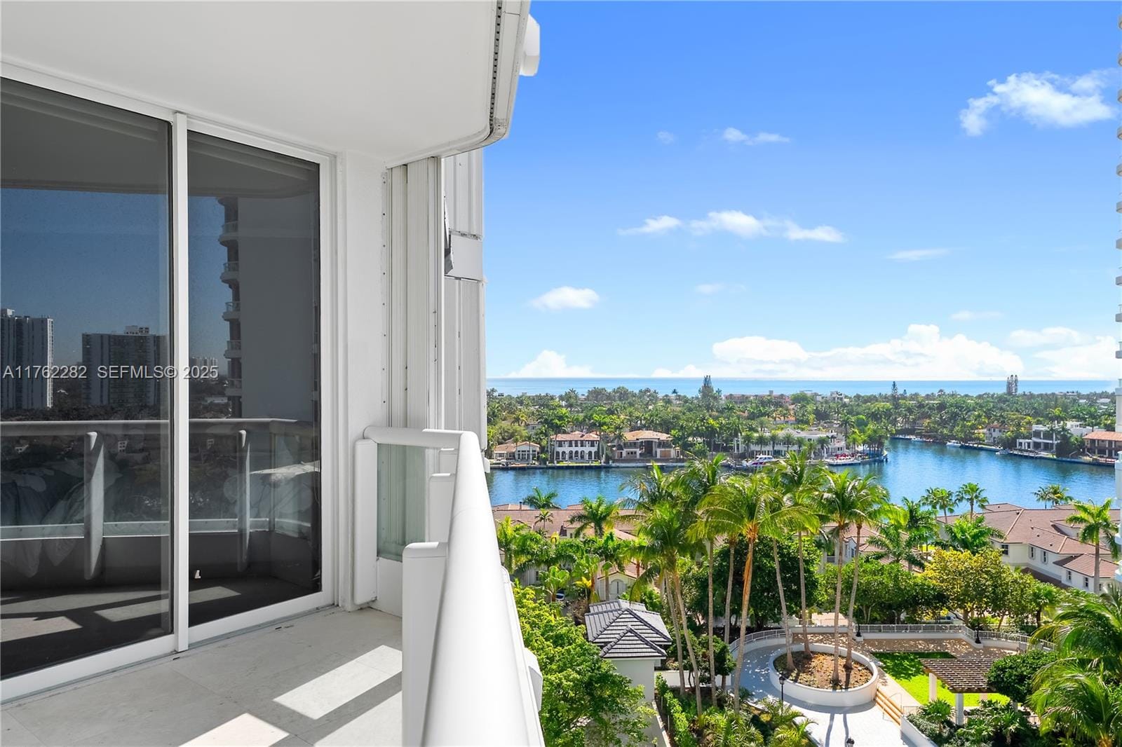 21150 Point Place 1102, Aventura, FL 33180 photo 20
