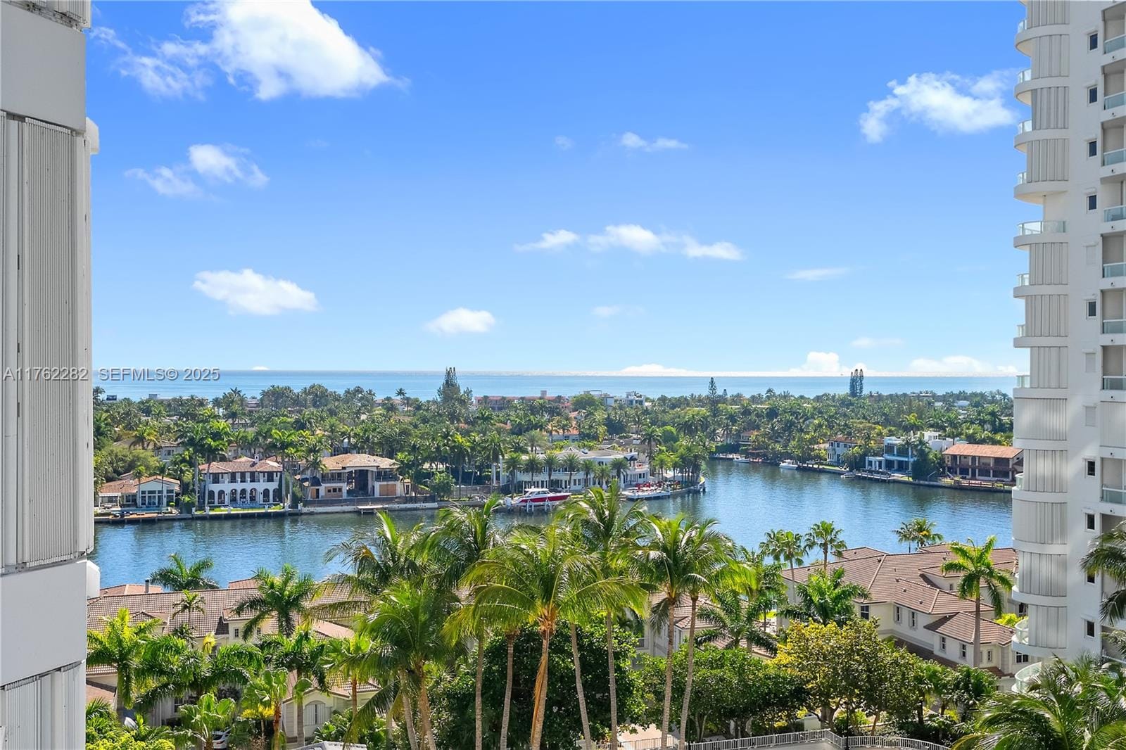 21150 Point Place 1102, Aventura, FL 33180 photo 21