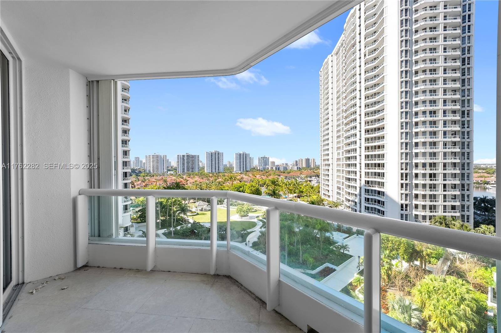 21150 Point Place 1102, Aventura, FL 33180 photo 22