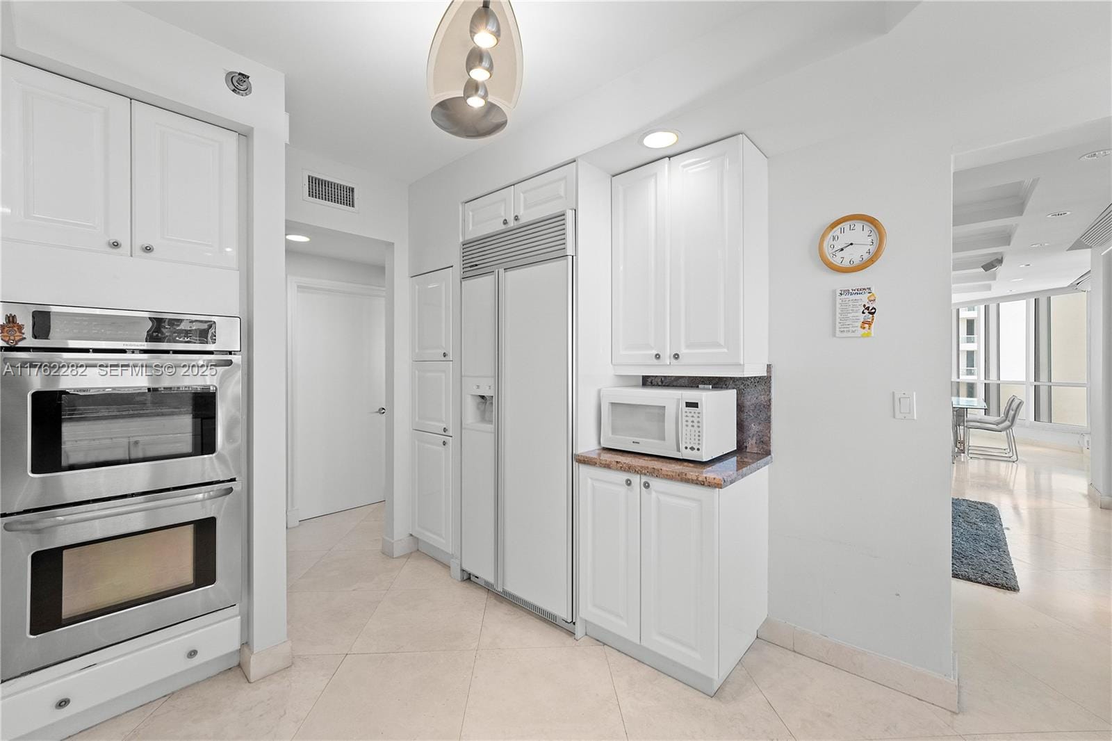 21150 Point Place 1102, Aventura, FL 33180 photo 24