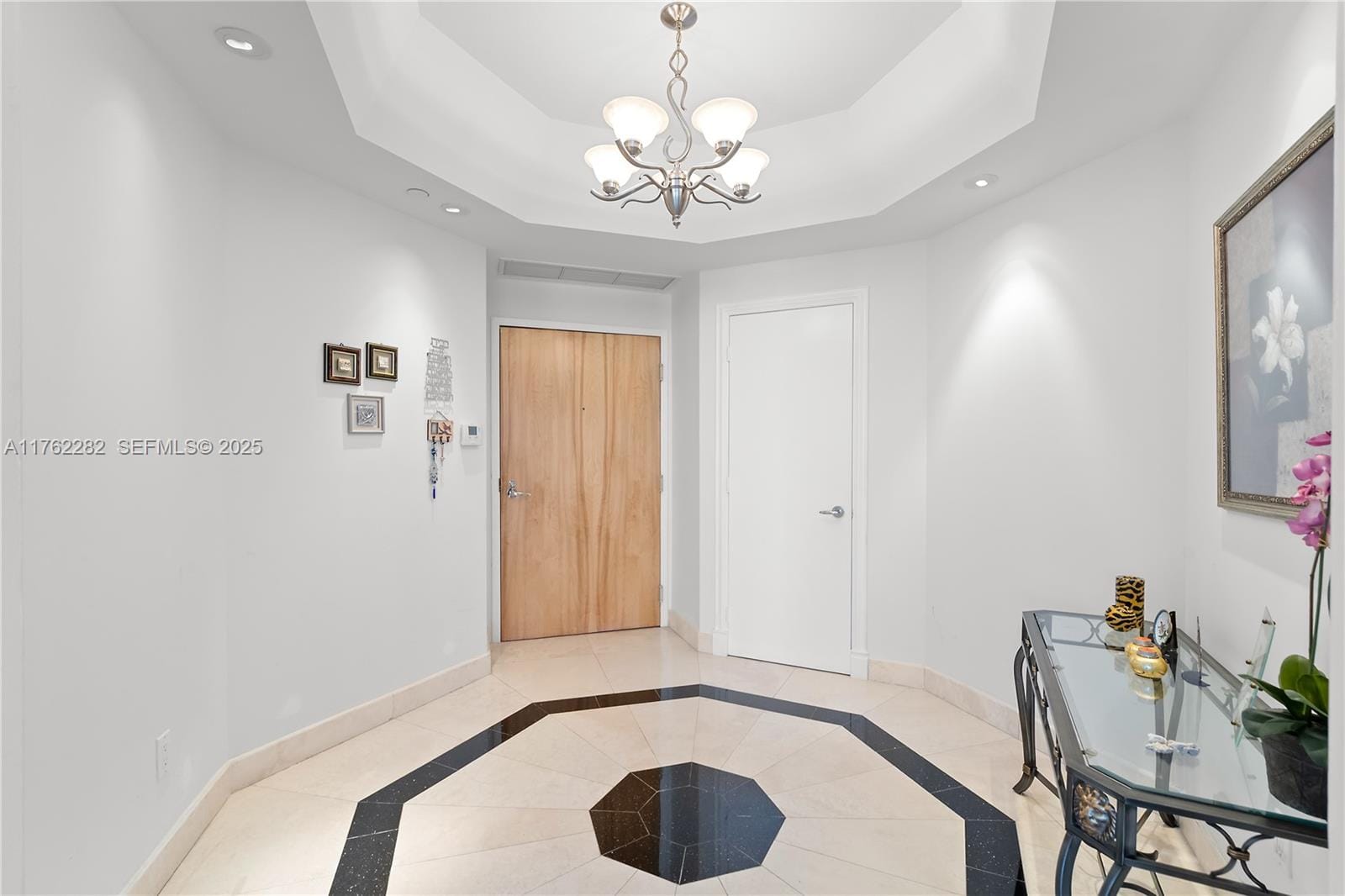 21150 Point Place 1102, Aventura, FL 33180 photo 27