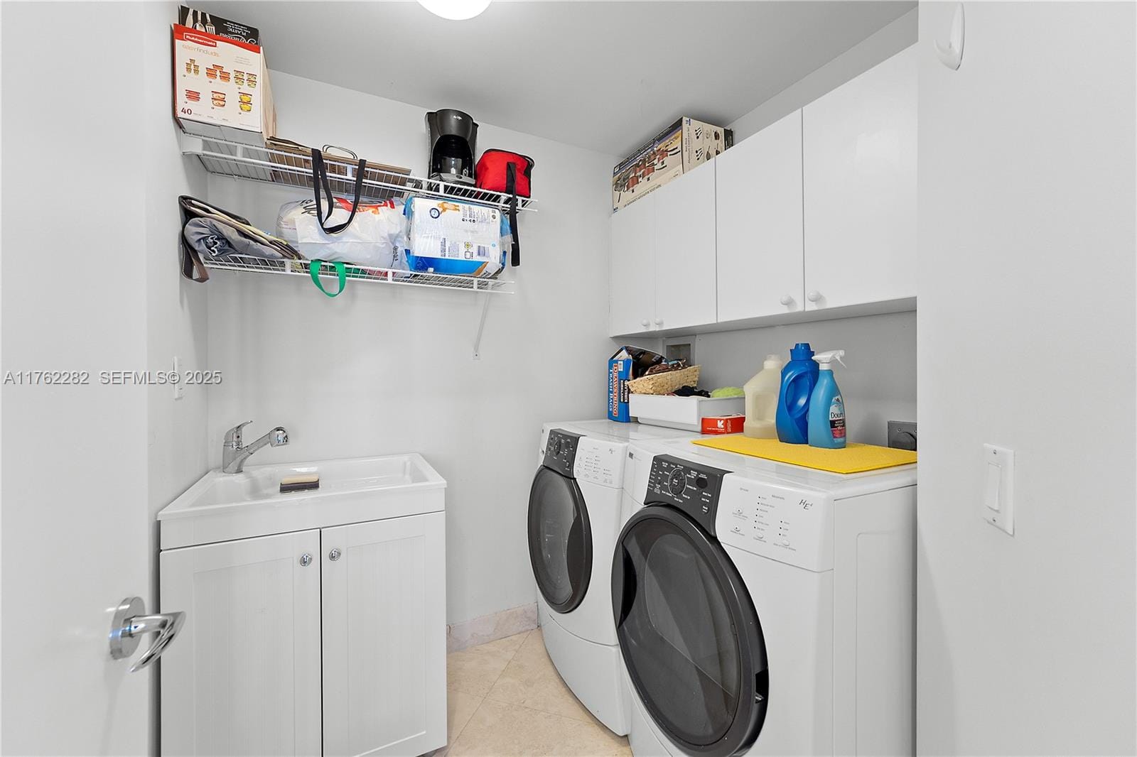 21150 Point Place 1102, Aventura, FL 33180 photo 28