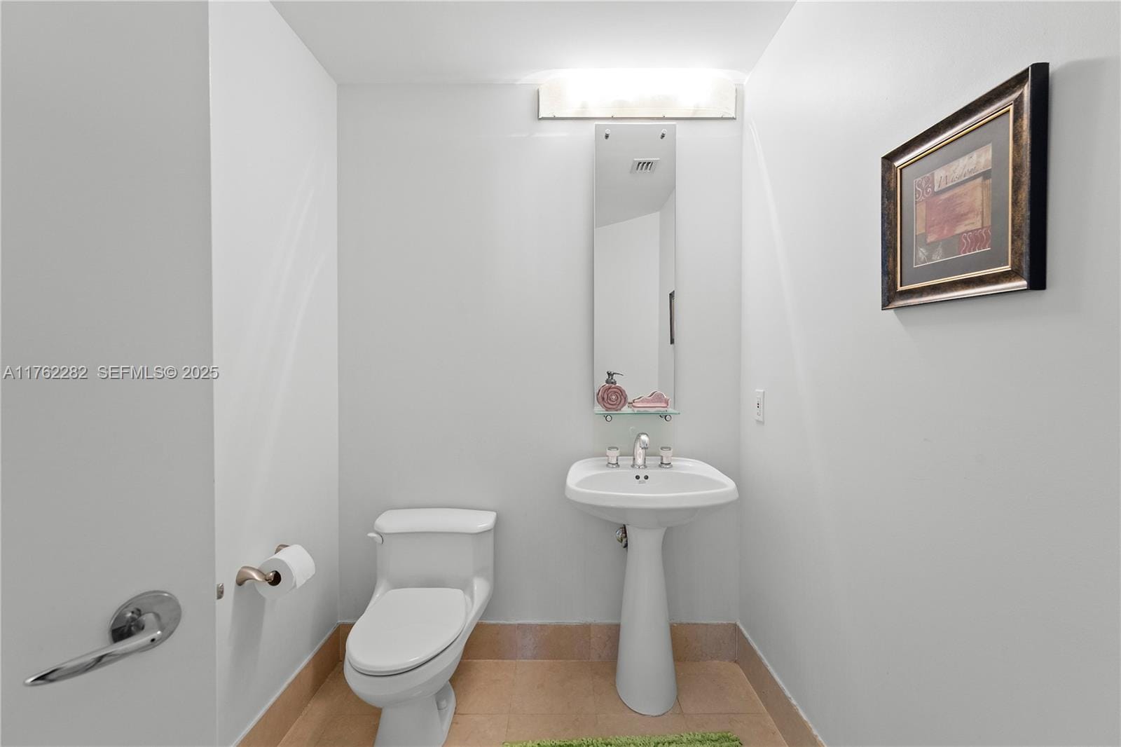 21150 Point Place 1102, Aventura, FL 33180 photo 29