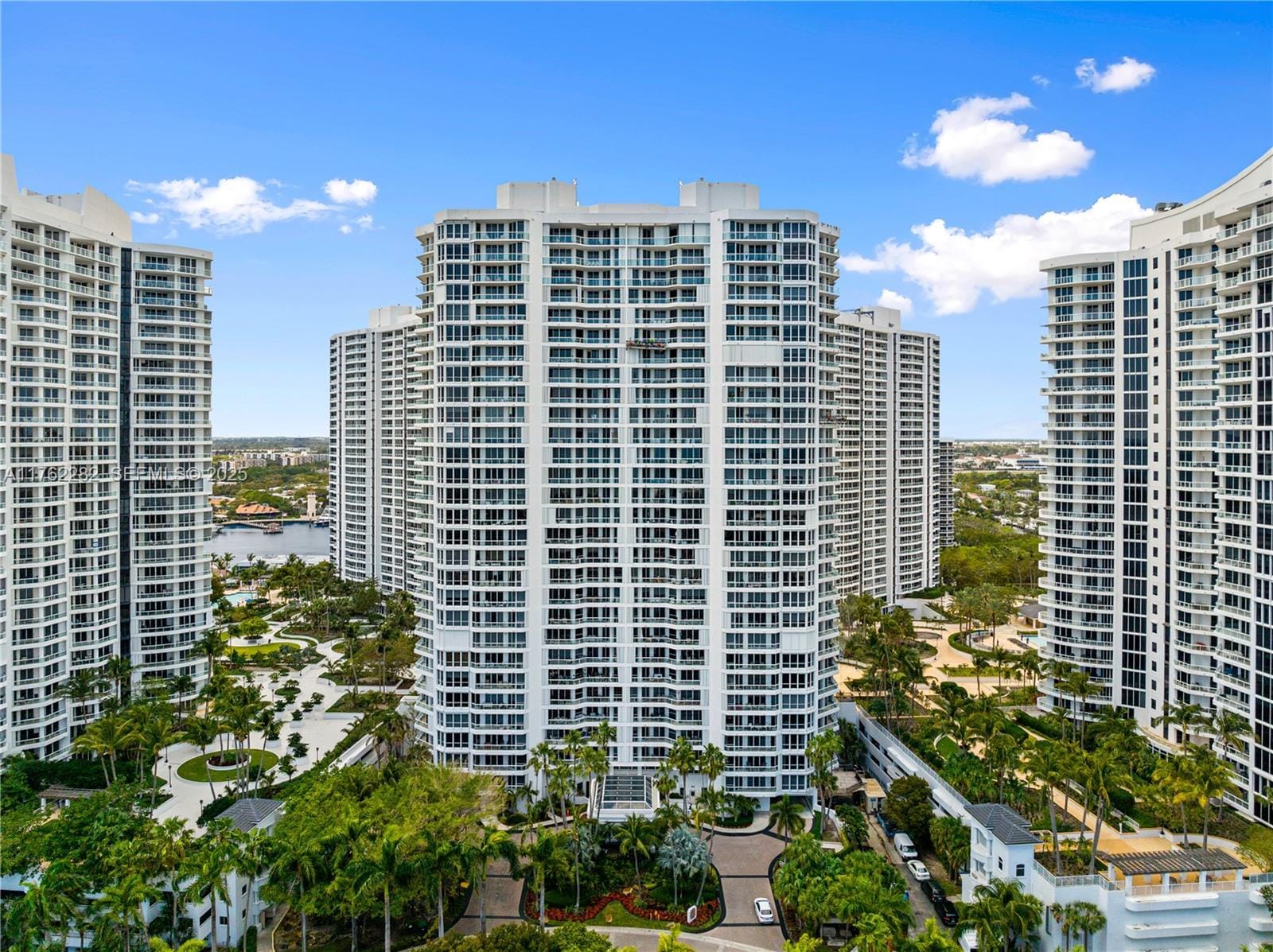 21150 Point Place 1102, Aventura, FL 33180 photo 30