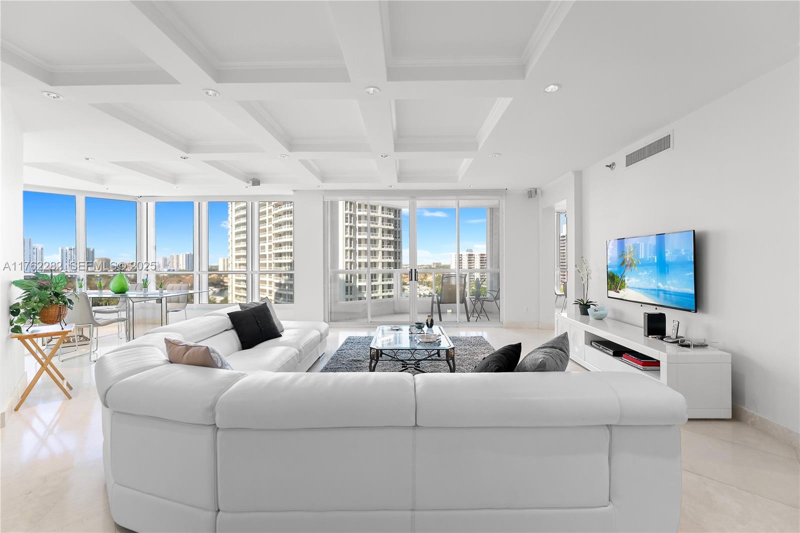 21150 Point Place 1102, Aventura, FL 33180, Aventura