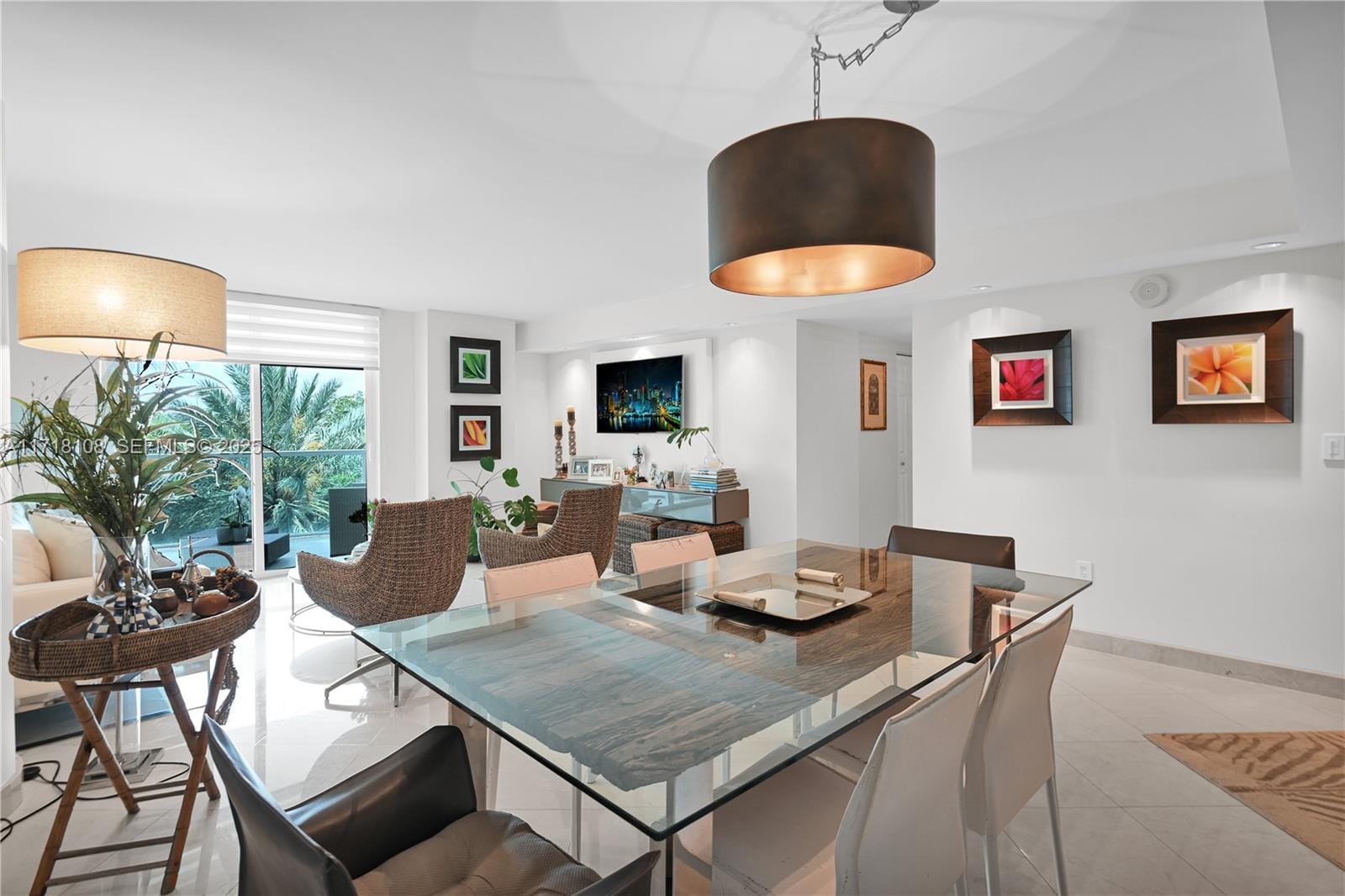 2101 Brickell Avenue 301, Miami, FL 33129