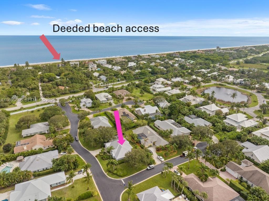 2165 Oyster Bay Drive, Vero Beach, FL 32963