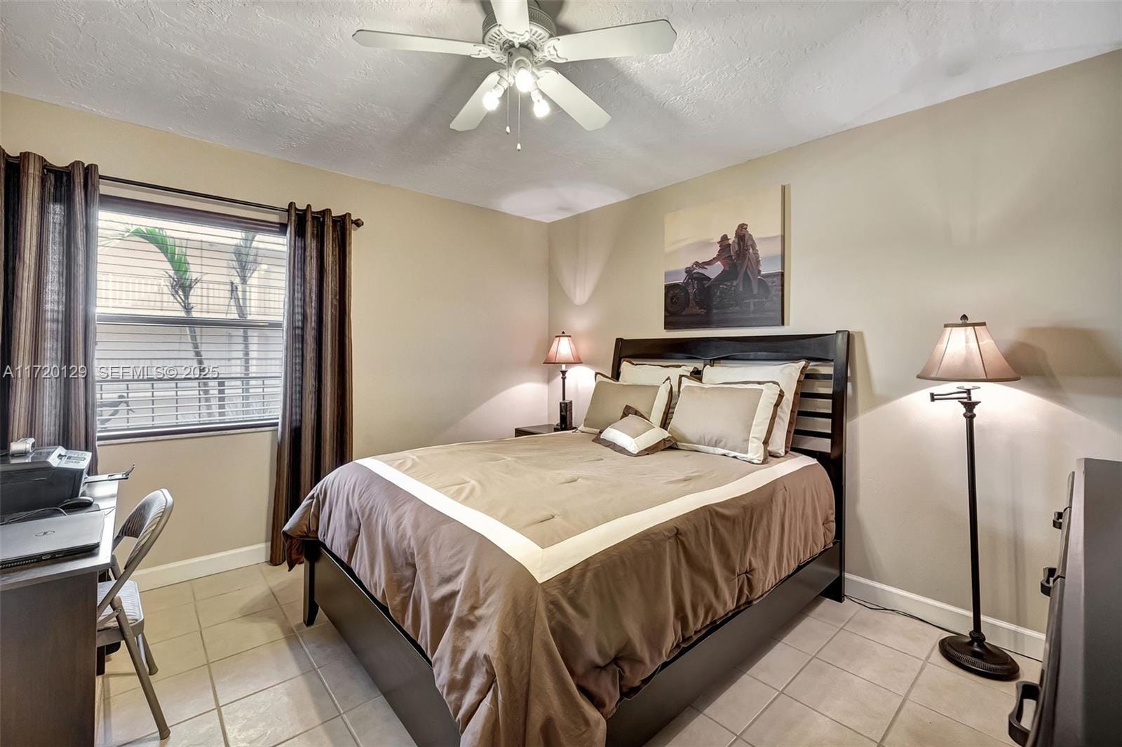 2811 Somerset Drive 203, Lauderdale Lakes, FL 33311 photo 20