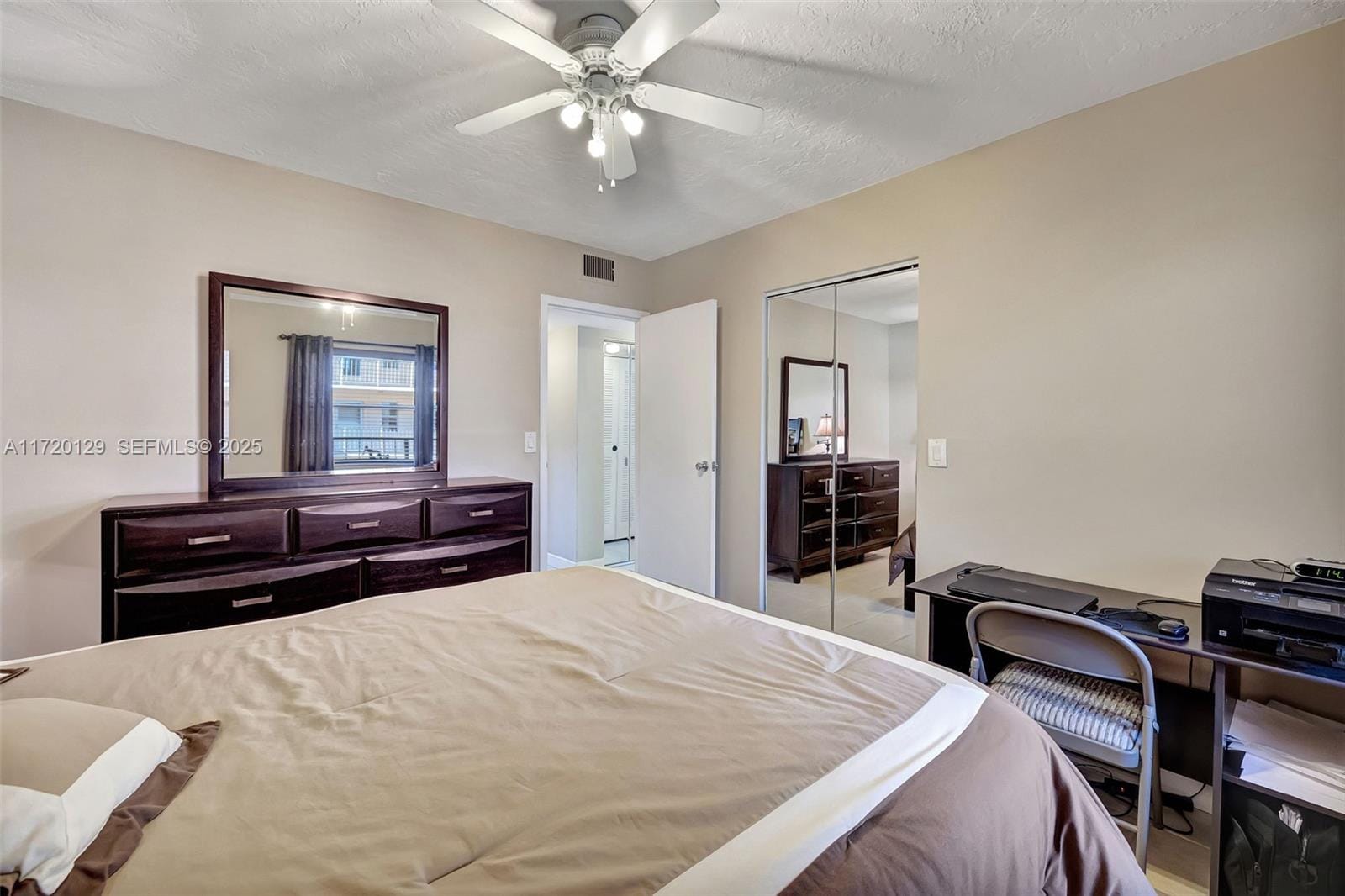2811 Somerset Drive 203, Lauderdale Lakes, FL 33311 photo 21