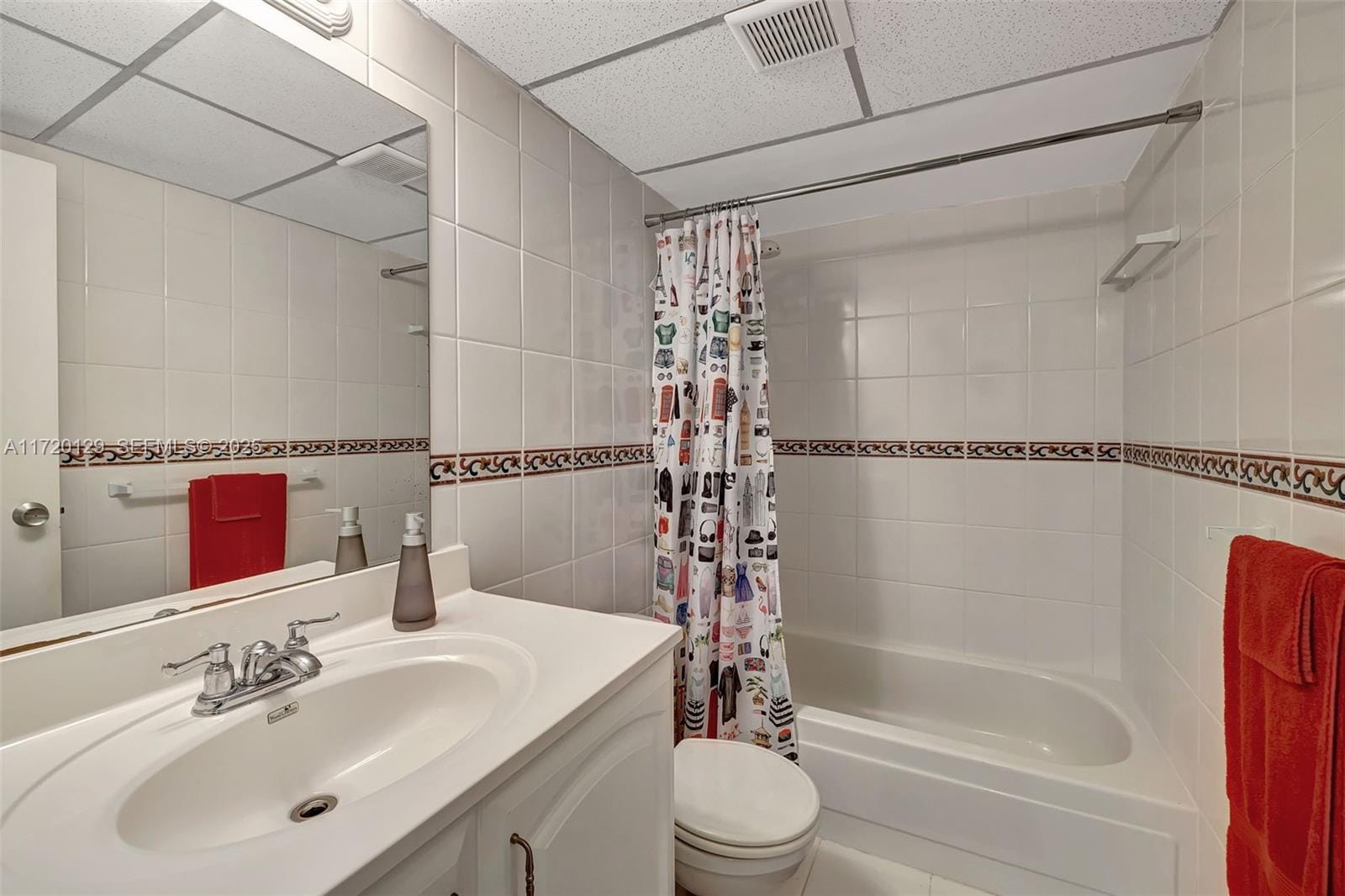2811 Somerset Drive 203, Lauderdale Lakes, FL 33311 photo 22