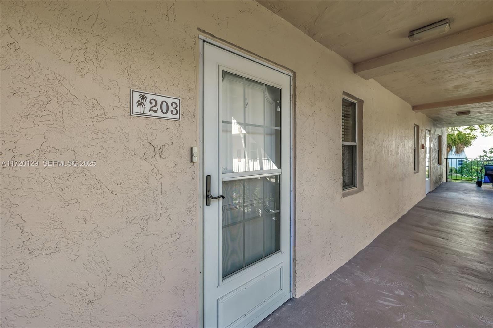 2811 Somerset Drive 203, Lauderdale Lakes, FL 33311 photo 24
