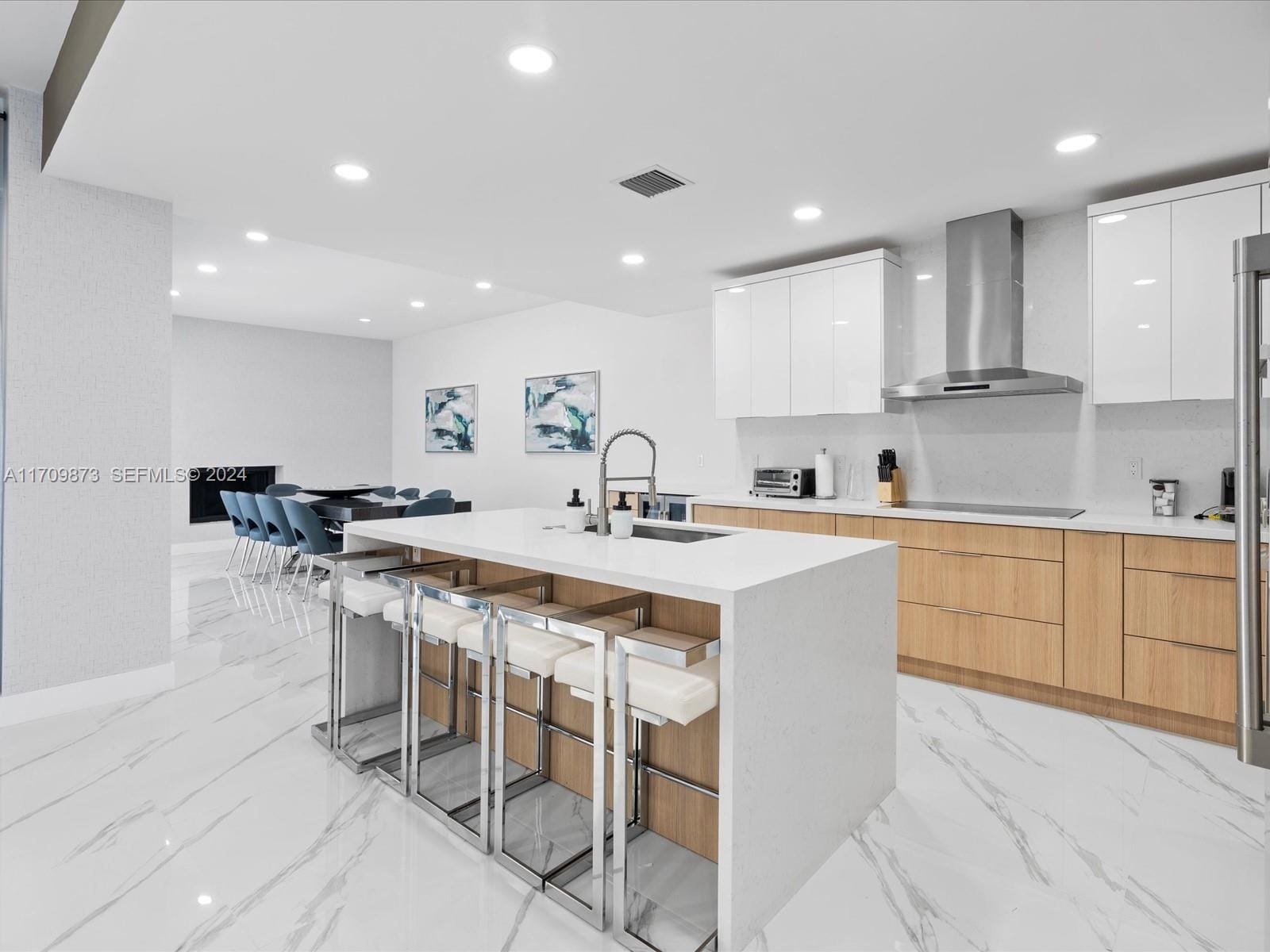 2630 Fillmore Street, Hollywood, FL 33020