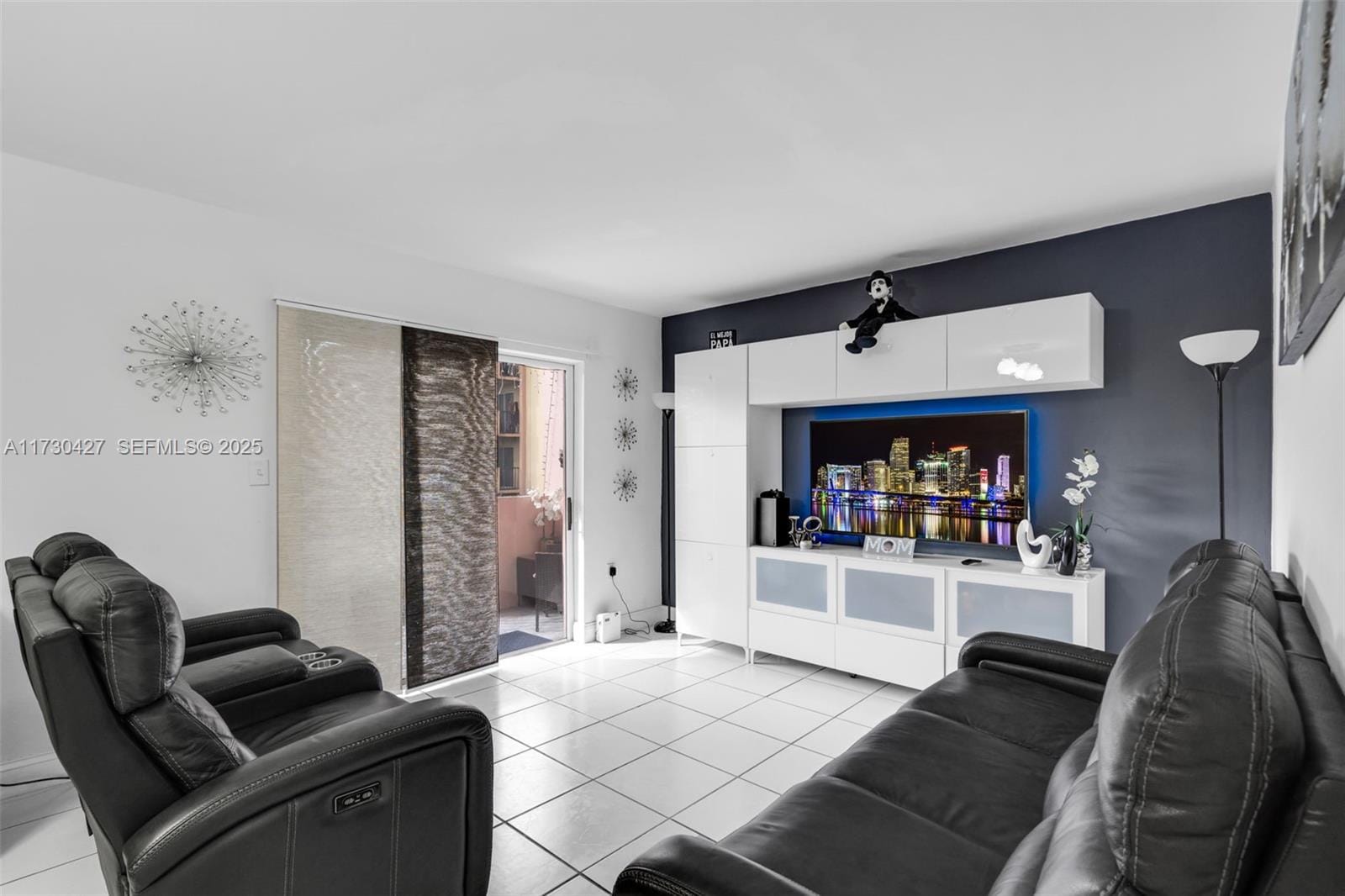 505 NW 72nd Avenue 310, Miami, FL 33126