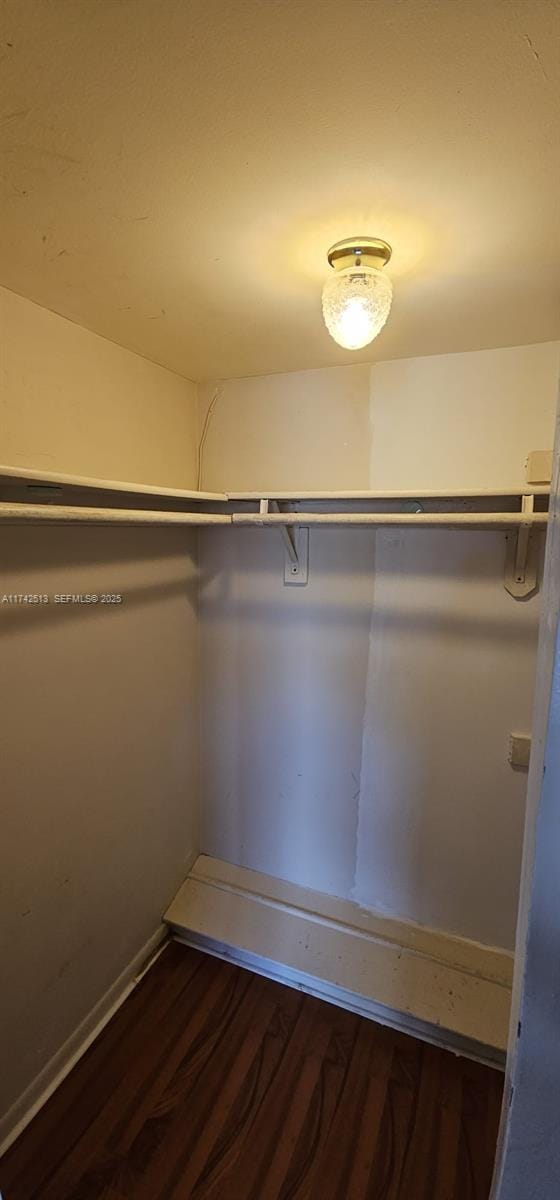 9380 Sunrise Lakes Boulevard 103 — photo 11