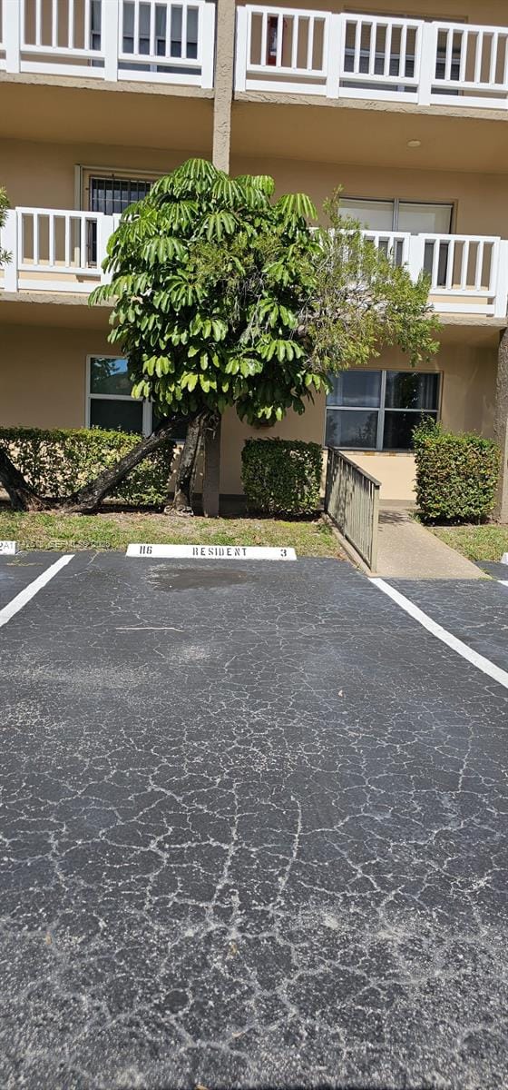 9380 Sunrise Lakes Boulevard 103 — photo 12