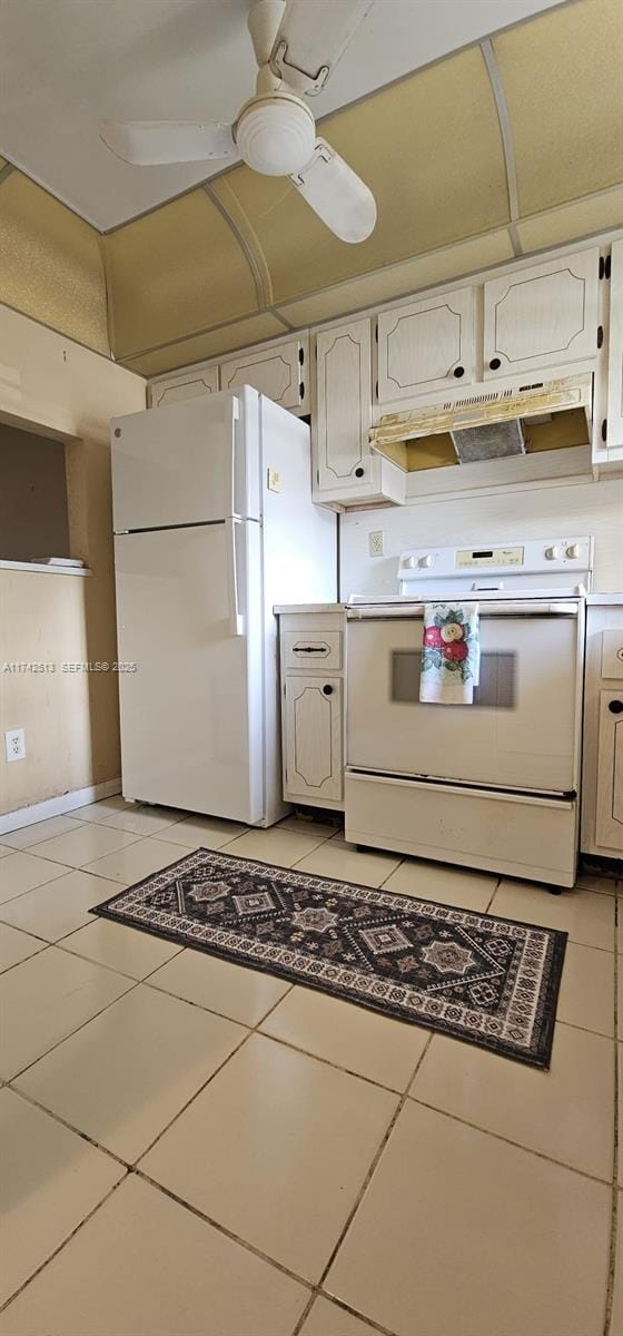 9380 Sunrise Lakes Boulevard 103, Sunrise, FL 33322 photo 14