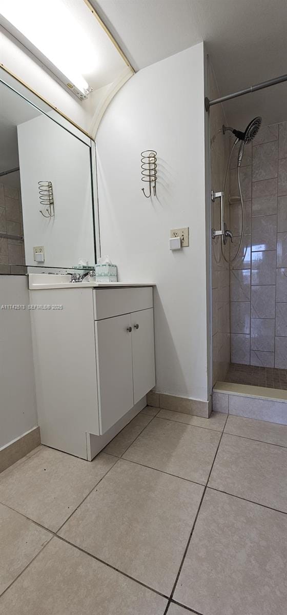 9380 Sunrise Lakes Boulevard 103, Sunrise, FL 33322 photo 16