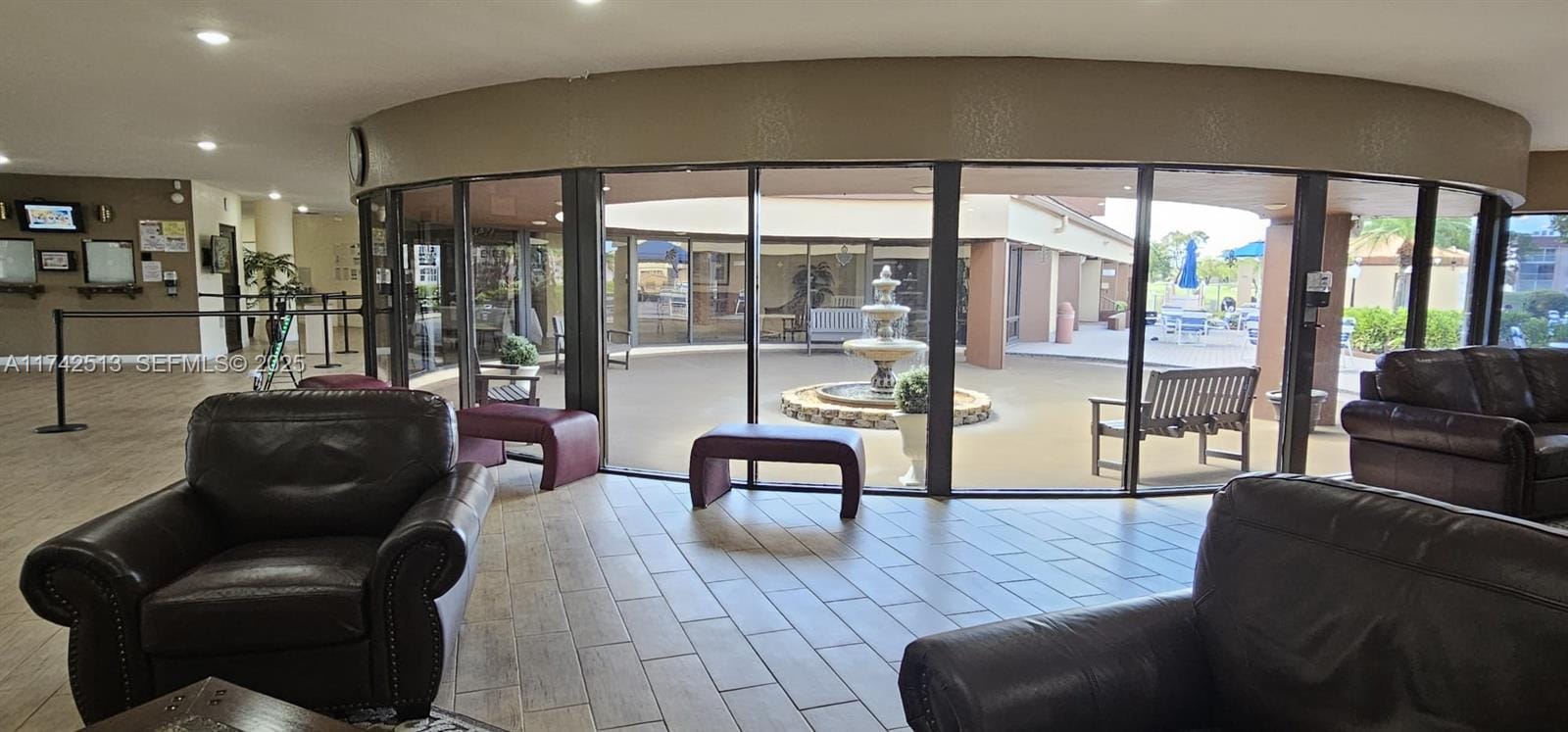 9380 Sunrise Lakes Boulevard 103, Sunrise, FL 33322 photo 17