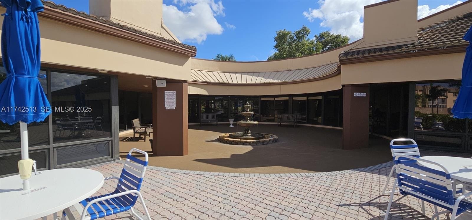 9380 Sunrise Lakes Boulevard 103, Sunrise, FL 33322 photo 19