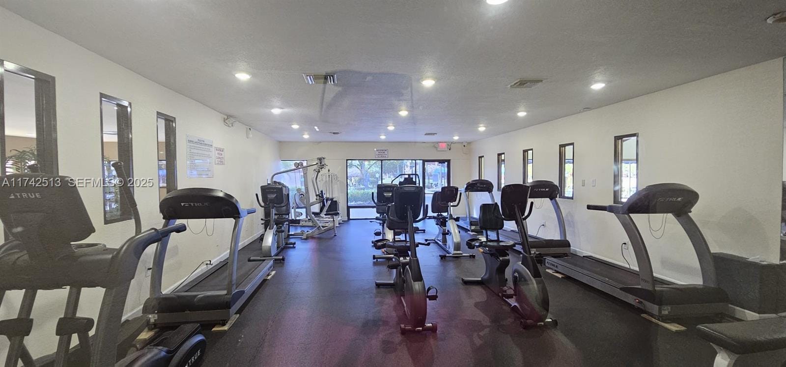 9380 Sunrise Lakes Boulevard 103, Sunrise, FL 33322 photo 20