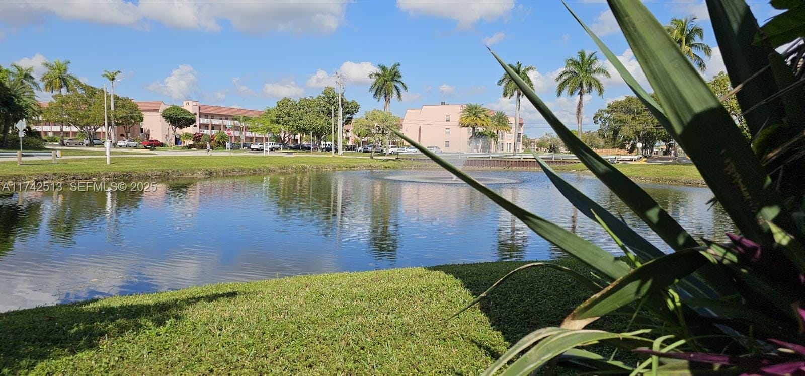 9380 Sunrise Lakes Boulevard 103 — photo 3