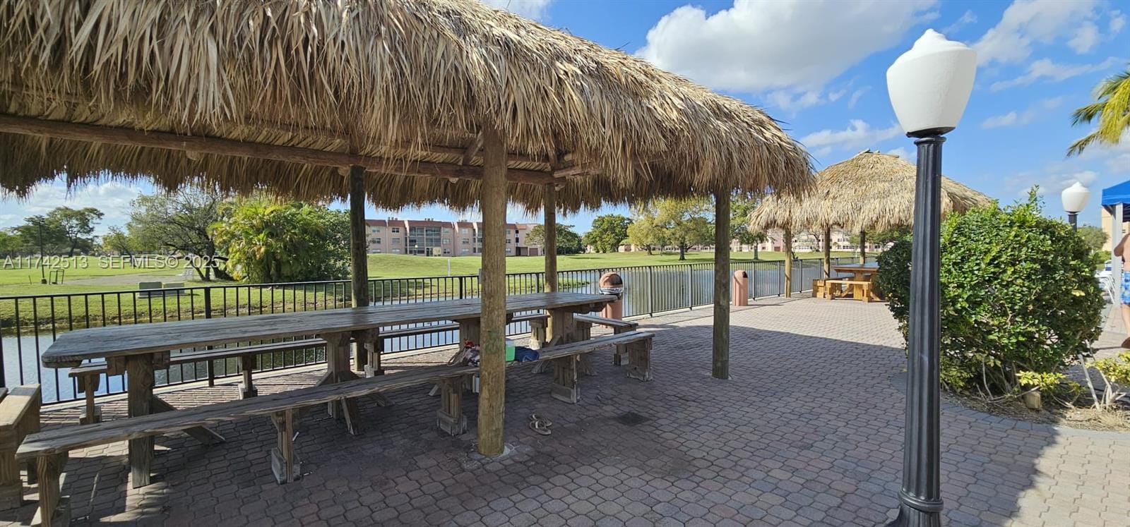 9380 Sunrise Lakes Boulevard 103, Sunrise, FL 33322 photo 25