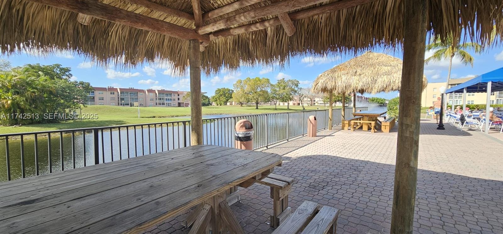 9380 Sunrise Lakes Boulevard 103, Sunrise, FL 33322 photo 26