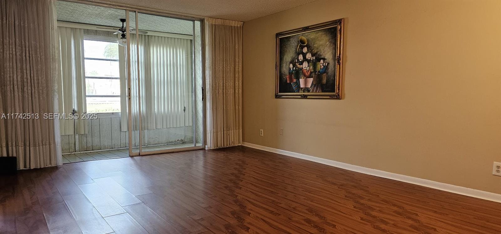 9380 Sunrise Lakes Boulevard 103 — photo 4