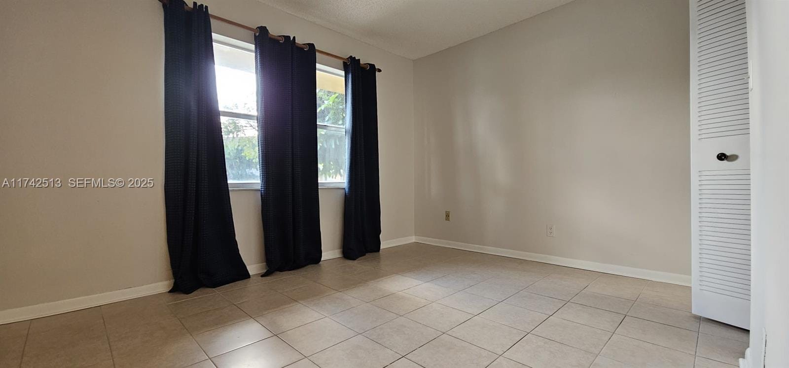 9380 Sunrise Lakes Boulevard 103 — photo 7