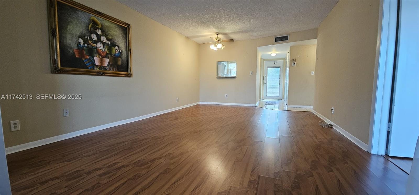 9380 Sunrise Lakes Boulevard 103 — photo 8