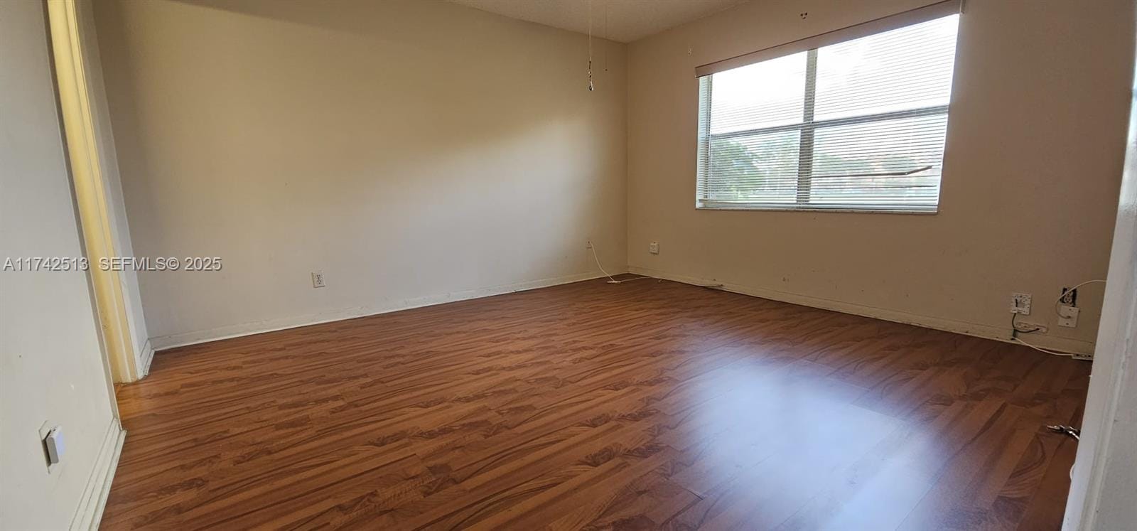 9380 Sunrise Lakes Boulevard 103 — photo 9