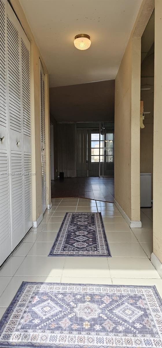 9380 Sunrise Lakes Boulevard 103 — photo 10