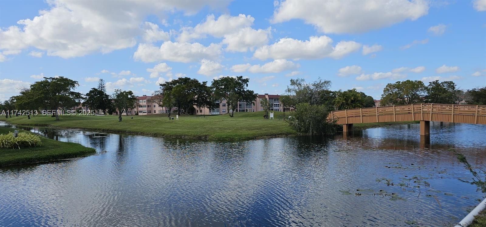9380 Sunrise Lakes Boulevard 103, Sunrise, FL 33322, Sunrise